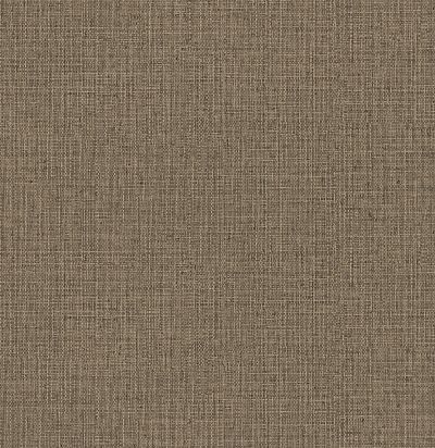 Обои современные имитация плетения 49512A ARTE
