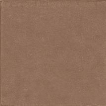 Фото: Обои современые имитация кожи 21045A- Ампир Декор