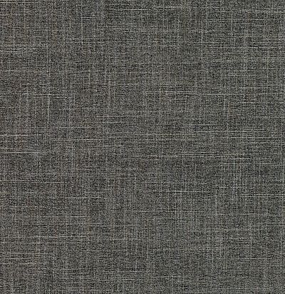 ткань для обивки геометрия Z344/01 Sam Zinc