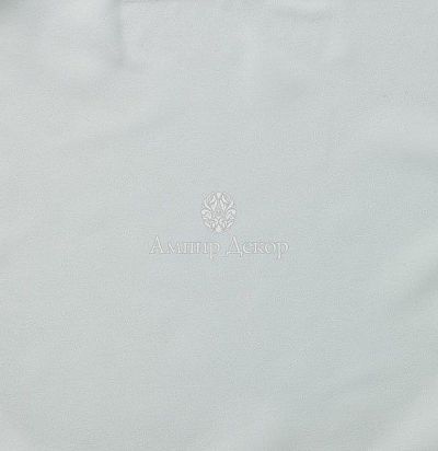 однотонные ткани тревира 10411-01 Nobilis