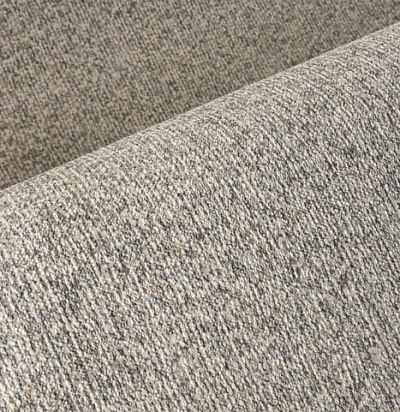 Однотонные 63526 ARTE - 1