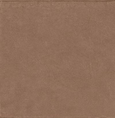 Обои современые имитация кожи 21045A ARTE