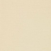 Фото: бежевые однотонные обои 211680- Ампир Декор