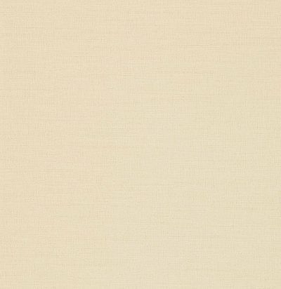 бежевые однотонные обои 211680 Sanderson