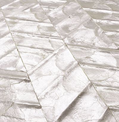 Плитка 70310 ARTE - 1