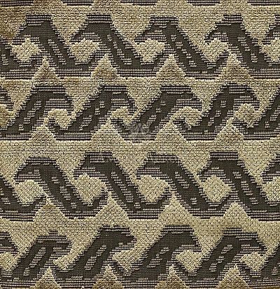 французский бархат 10463-36 Nobilis