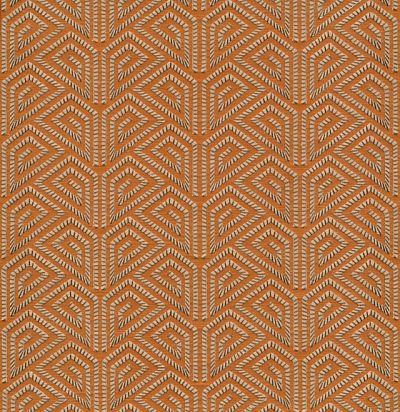 Этнические узоры 15711 ARTE