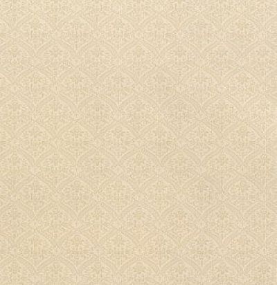обои бежевые с узором T6003 Beige 