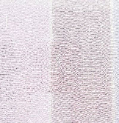 Тюль в полоску 3126796  - 1