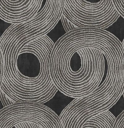 Обои в этническом стиле TRI202 Khroma