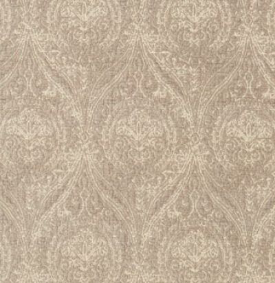 Жаккард из Англии BF10654/4 Wolsey Mink GP&JBaker