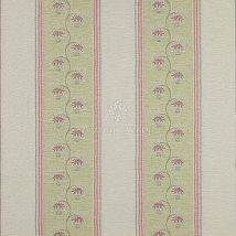 Фото: Классические английские ткани F3835/01- Ампир Декор
