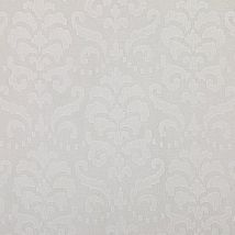 Фото: легкая льняная портьера из англии F4036/01- Ампир Декор