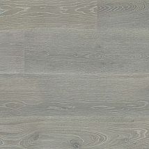 Фото: 11166 Паркетная доска дуб BC Dusky Grey White Pores- Ампир Декор