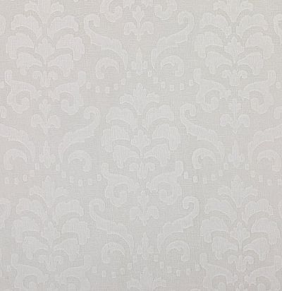 легкая льняная портьера из англии F4036/01 Colefax and Fowler