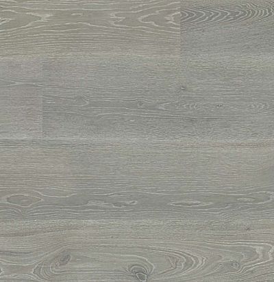 11166 Паркетная доска дуб BC Dusky Grey White Pores ESTA Parket