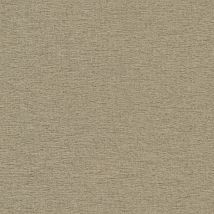 Фото: ткань современная плотная однотонная 1302-883- Ампир Декор