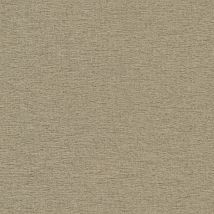 Фото: ткань современная плотная однотонная 1302-883- Ампир Декор