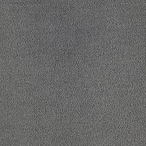 Фото: URO/820 Ковровое покрытие Celeste   (5м x 1м)- Ампир Декор