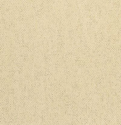 Обои под твид F40102 ARTE