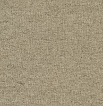 ткань современная плотная однотонная 1302-883 ADO