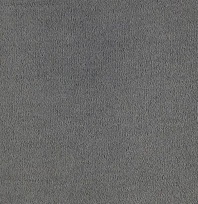 URO/820 Ковровое покрытие Celeste   (5м x 1м) SmartStrand