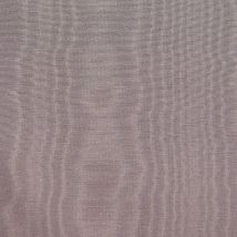 Фото: однотонная муаровая ткань Gloria CS 43- Ампир Декор