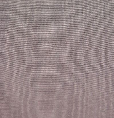 однотонная муаровая ткань Gloria CS 43 