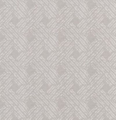 Английский хлопок ED85227/1 Zerah Platinum 