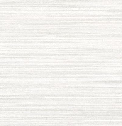 Обои бельгийские дизайнерские POR5101 Omexco - 1