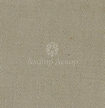 однотонная льняная ткань 10287.86 Nobilis