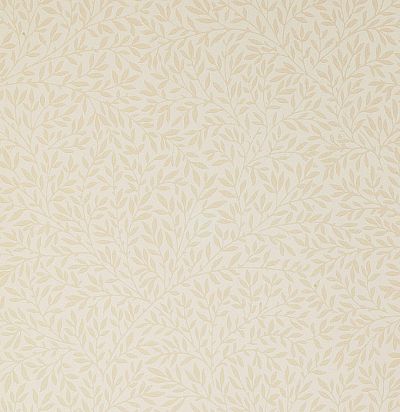 Дизайнерские обои на бумаге WR8045-2 Morris&Co