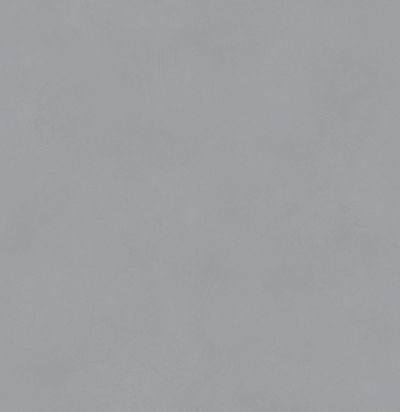 Обои однотонные современные BLONE1004 Guy Masureel - 1