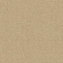 Фото: Однотонные 78012A- Ампир Декор