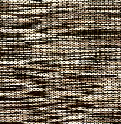 Обои современные изготовлены из натуральных волокон 54552 ARTE