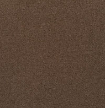 Портьера из Англии FDG2444/22 