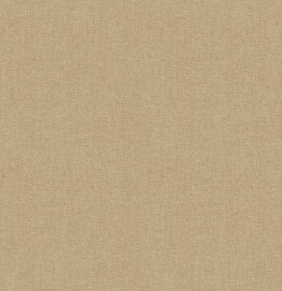 Однотонные 78012A ARTE