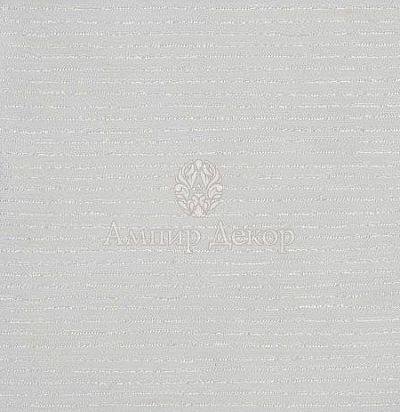 однотонные ткани тревира 10180-82 Nobilis