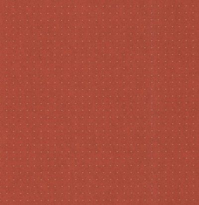 обои красные дизайнерские 31027 ARTE