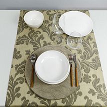 Фото: - Ампир Декор