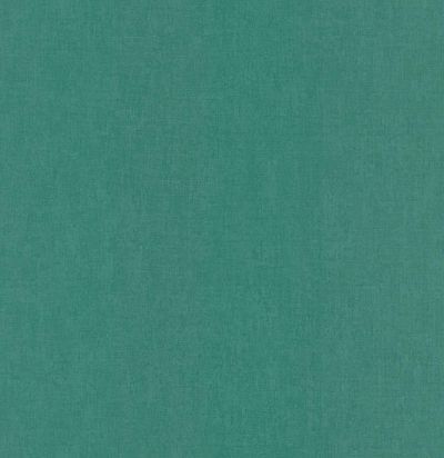 Обои однотонные 552713 Chelsea Decor Wallpapers