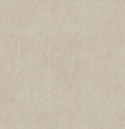 обои с мелким блеском 379071 