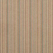 Фото: натуральная ткань в полоску FD702W122- Ампир Декор