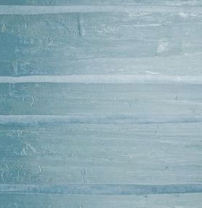 Циновки ярких оттенков 90040 ARTE