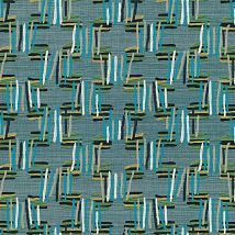 Фото: Обои вышитые геометрический узор 54524- Ампир Декор