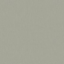 Фото: ткань современная однотонная с утяжелителем 1125-864- Ампир Декор