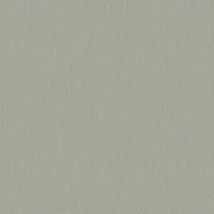 Фото: ткань современная однотонная с утяжелителем 1125-864- Ампир Декор