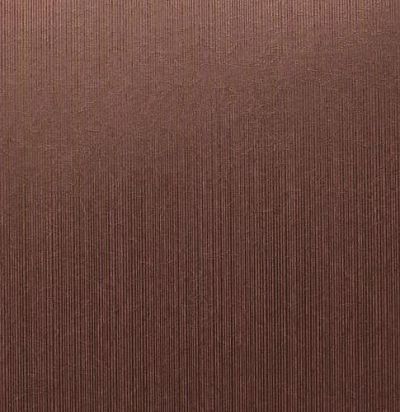 Обои Omexco Kaleidoscope KAL0402 Omexco