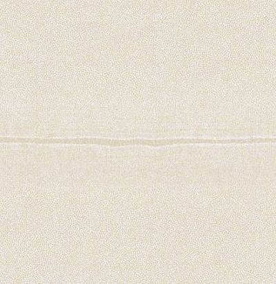 Обои Tiffany Designs Reef RE12 