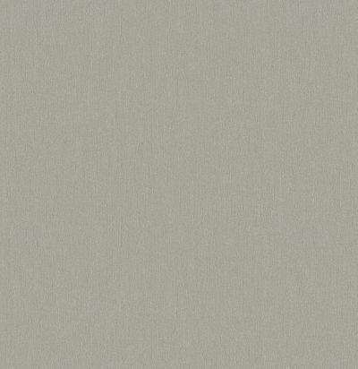 ткань современная однотонная с утяжелителем 1125-864 ADO